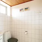 Apartamento Strandpromenaden Allinge-Sandvig
