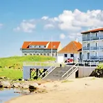 Strandpromenaden