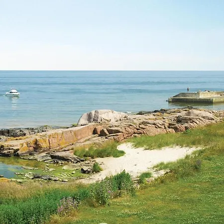 Strandpromenaden